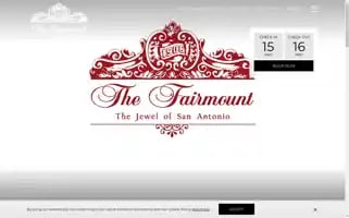Fairmountsa.com Screenshot 2024-05-15 21:54:21