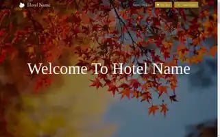 Mapleshotels.com Screenshot 2024-04-26 04:48:48