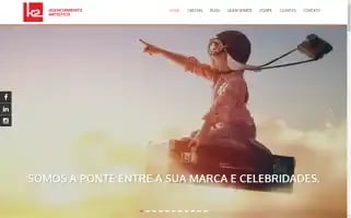 K2agencia.com Screenshot 2024-06-30 05:04:35