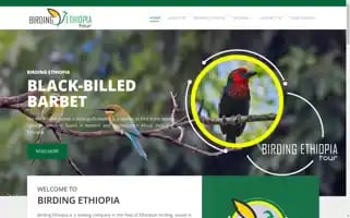 Birdingethiopiatour.com Screenshot 2024-04-15 16:03:45