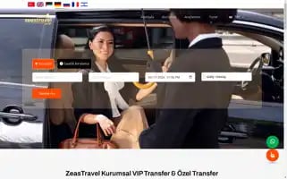 Zeastravel.com Screenshot 2024-04-17 16:06:24