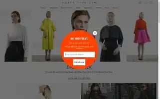 Fortyfiveten.com Screenshot 2024-05-04 06:25:55