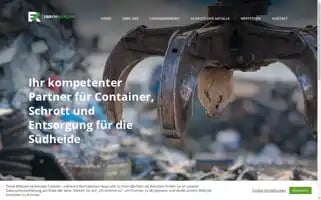 Eibisch-recycling.de Screenshot 2024-05-19 01:46:48