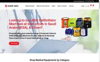 Shopaed.ae Screenshot 2024-07-02 13:49:39