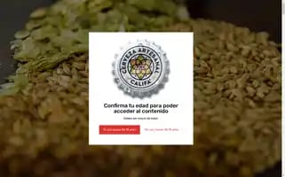 Cervezascalifa.com Screenshot 2024-06-11 18:49:52