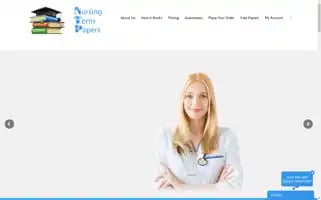 Nursingtermpapers.com Screenshot 2024-05-13 04:46:56