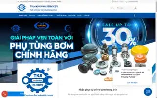 Thaikhuongservices.com Screenshot 2024-06-25 00:17:29