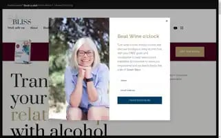 Sober-bliss.com Screenshot 2024-06-12 01:31:34