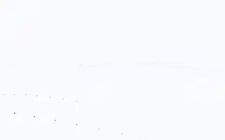 Hindidunyasi.com Screenshot 2024-07-08 10:49:36