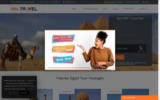 Imltravel.com Screenshot 2024-04-14 23:09:53