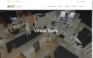3dtours.co.za Screenshot 2024-04-18 07:06:41