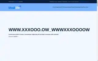 3bhh4m.top Screenshot 2024-07-07 15:05:21