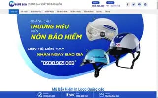 Quatangmubaohiem.com Screenshot 2024-05-25 23:25:46