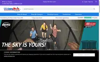 Wickentoys.co.uk Screenshot 2024-05-15 02:57:30