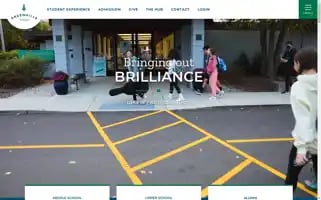 Greenhillsschool.org Screenshot 2024-05-09 23:41:02