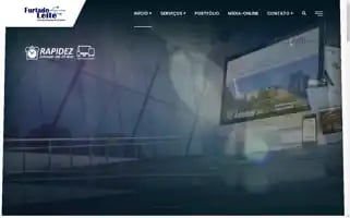 Furtadoleite.com.br Screenshot 2024-06-16 12:45:31