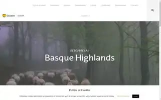 Goierriturismo.com Screenshot 2024-06-30 18:47:03