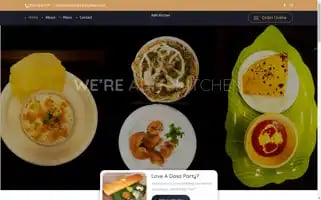 Aditikitchen.com Screenshot 2024-05-19 01:16:17