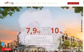 Artisanparkbinhduong.com Screenshot 2024-05-29 02:49:01