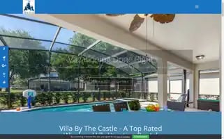 Villabythecastle.com Screenshot 2024-05-14 21:33:21