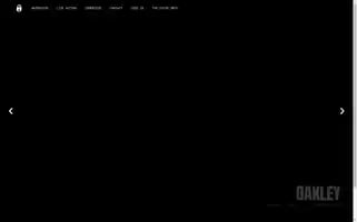 Psyop.com Screenshot 2024-06-30 01:29:31