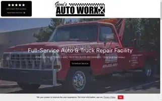 Autorepairshop-tempe.com Screenshot 2024-05-15 12:59:27