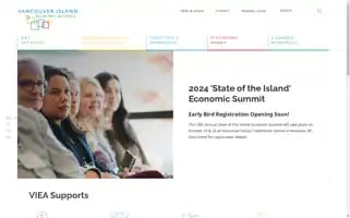 Viea.ca Screenshot 2024-07-03 02:34:46