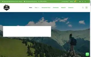 Toptrips.agency Screenshot 2024-04-26 09:44:22