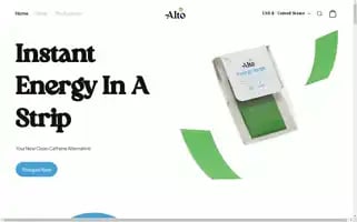 Getalto.shop Screenshot 2024-05-02 05:21:47