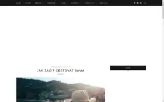 Misstravelfairy.com Screenshot 2024-04-26 05:27:11