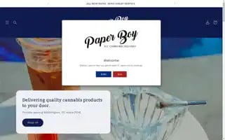 Paperboypapers.com Screenshot 2024-05-05 06:39:49