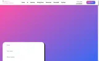 Clicktaketech.com Screenshot 2024-06-28 12:54:08