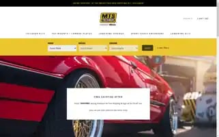 Mts-technik.uk Screenshot 2024-05-03 21:45:57