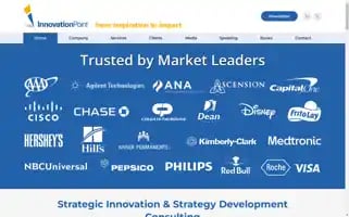 Innovation-point.com Screenshot 2024-05-12 10:07:12