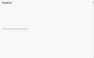 Purplepr.com Screenshot 2024-06-30 17:18:47