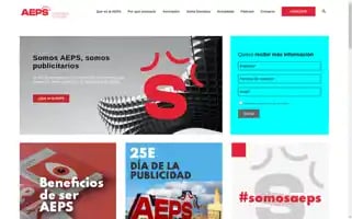 Aepsevilla.org Screenshot 2024-07-10 05:18:36