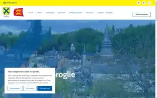 Broglie-27.fr Screenshot 2024-05-21 04:56:19