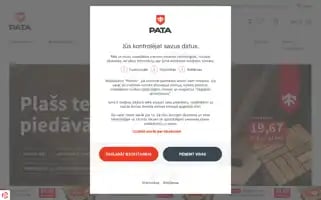 Patatimber.lv Screenshot 2024-06-27 00:48:53