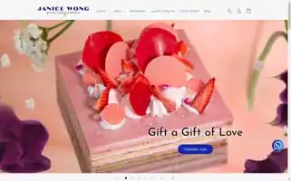 Janice-wong-singapore.myshopify.com Screenshot 2024-04-17 14:36:24