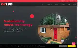 Inlife.co.uk Screenshot 2024-07-01 14:45:46
