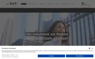 Bvfi.de Screenshot 2024-07-04 13:42:06