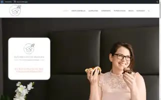 Ernaehrungspsychologie-akademie.at Screenshot 2024-07-04 17:02:38