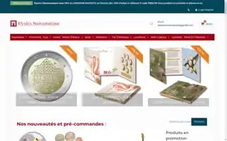Elyseesnumismatique.com Screenshot 2024-06-12 18:23:16