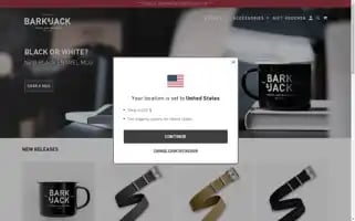 Barkandjack.com Screenshot 2024-05-05 14:54:35