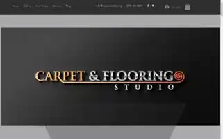 Carpetstudio.org Screenshot 2024-05-15 16:42:36