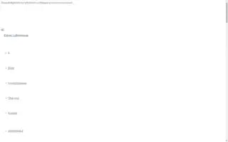 Kahiwi-luftreinigung.de Screenshot 2024-05-21 06:42:25