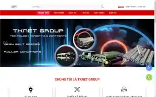 Conlancongnghiep.com Screenshot 2024-05-28 16:53:42