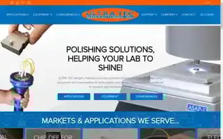 Ultratecusa.com Screenshot 2024-06-30 01:12:29