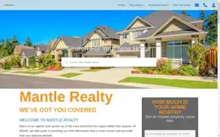 Mantlehomefinder.com Screenshot 2024-07-03 13:02:30