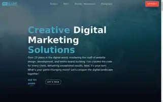 Rpmade.com Screenshot 2024-07-04 05:12:00